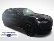 Used 2024 Honda HR-V Sport SUV
