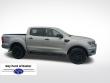Certified 2023 Ford Ranger XLT Truck
