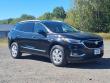 Certified 2021 Buick Enclave Premium Group SUV