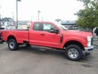 Ford F-350SD