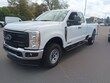 Ford F-350SD