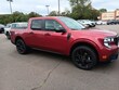 Ford Maverick