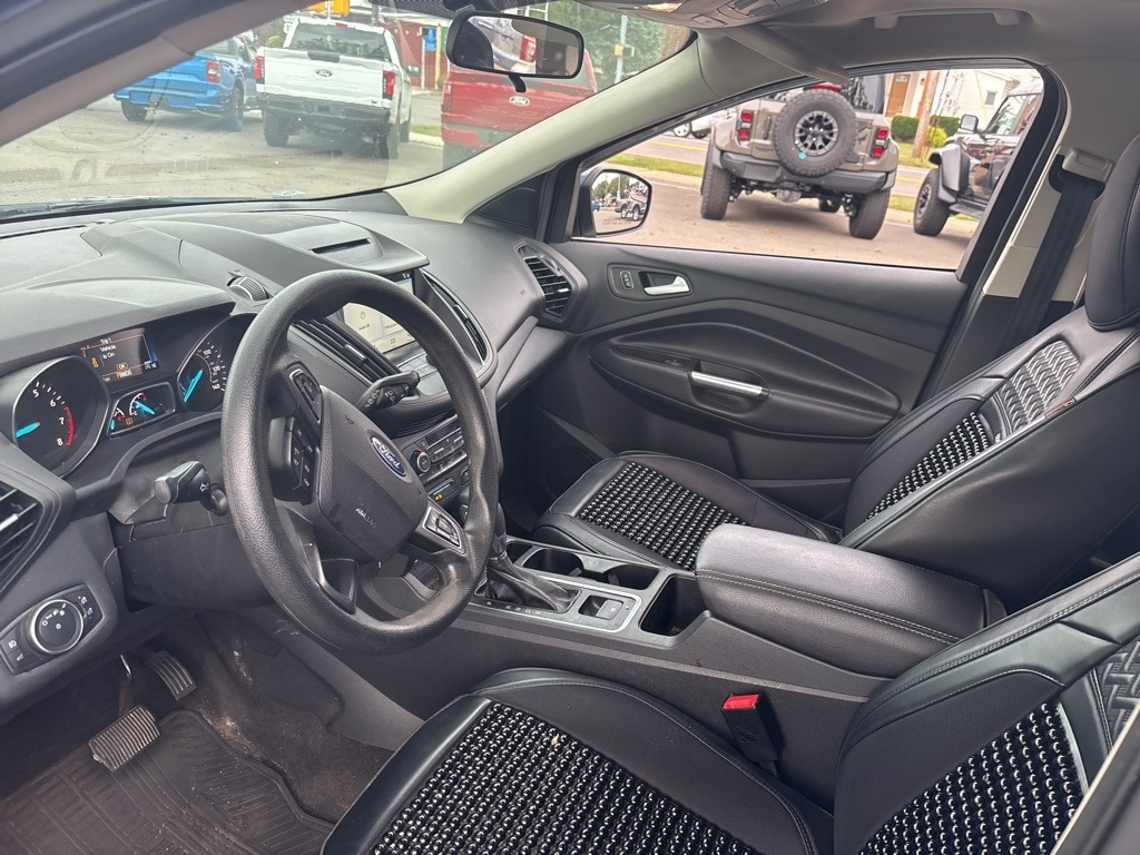 View 9