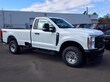 Ford F-350SD