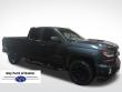 Used 2018 Chevrolet Silverado 1500 LT Truck