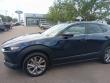 Used 2020 Mazda CX-30 Preferred SUV