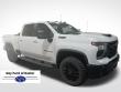 Used 2025 Chevrolet Silverado 2500HD LT Truck