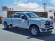 Ford F-250SD