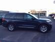 Certified 2022 Ford Explorer XLT SUV