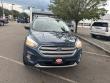 Used 2018 Ford Escape SE SUV