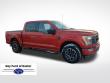 Used 2023 Ford F-150 XLT Truck