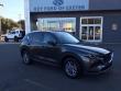 Certified 2022 Mazda CX-5 2.5 S Preferred Package SUV