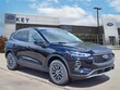 Ford Escape Plug-In Hybrid