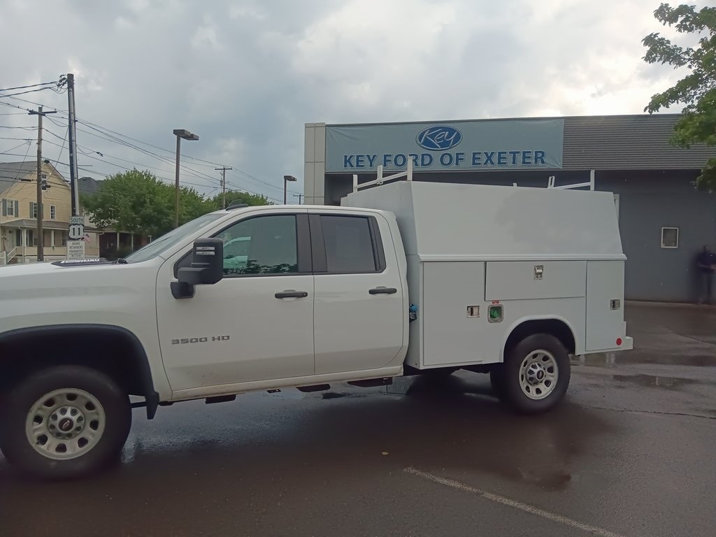 1GB5WREY4PF164371