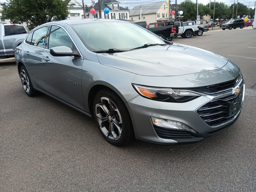 1G1ZD5ST5PF190667