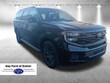  Ford Expedition Max