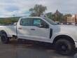Ford F-350SD