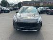 Used 2020 Ford Escape SE Sport Hybrid SUV