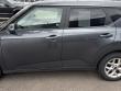 Used 2022 Kia Soul LX Hatchback