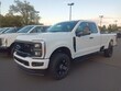 Ford F-350SD