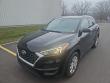 Used 2019 Hyundai Tucson Value SUV