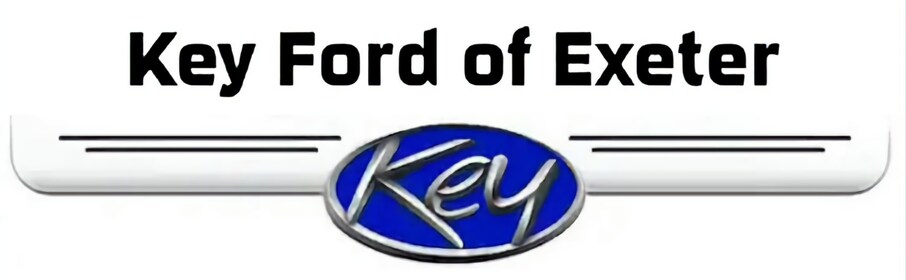 Staff member Eric Harrington from ID_4b2a42e9664a