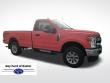 Used 2022 Ford F-250SD XL Truck