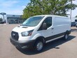 Ford Transit-150