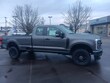  Ford F-350SD