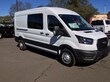 Ford Transit-250