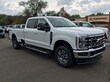 Ford F-250SD