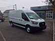  Ford Transit-250