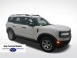 Used 2022 Ford Bronco Sport Base SUV