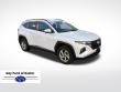 Used 2024 Hyundai Tucson SEL SUV