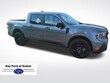 Ford Maverick