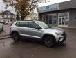 Certified 2024 Volkswagen Taos 1.5T S SUV
