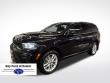 Used 2021 Dodge Durango GT Plus SUV