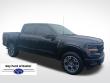 Certified 2024 Ford F-150 STX Truck
