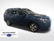 Certified 2023 Subaru Ascent Premium SUV