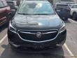 Certified 2021 Buick Enclave Premium Group SUV