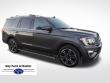 Used 2019 Ford Expedition Limited SUV