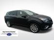 Used 2020 Buick Envision Premium II SUV