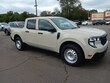 Ford Maverick