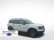 Used 2024 Ford Bronco Sport Big Bend SUV