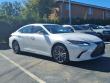 Used 2022 Lexus ES 350 Sedan