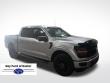 Used 2025 Ford F-150 XLT Truck