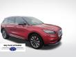 Used 2022 Lincoln Corsair Reserve SUV