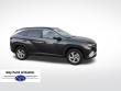 Used 2024 Hyundai Tucson SEL SUV