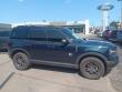Used 2023 Ford Bronco Sport Big Bend SUV