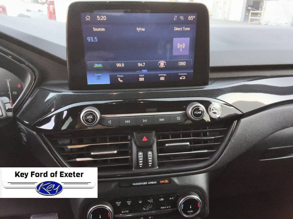 Photo 34